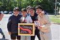 DSC_0130(8)-1