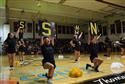 DSC_0131(7)-7