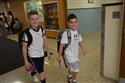 DSC_0132(4)-15