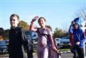 DSC_0134(11)-2