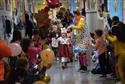 DSC_0134(12)-10