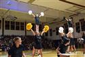 DSC_0135(7)-8