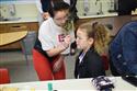 DSC_0137(4)-19
