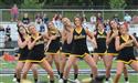 DSC_0138(2)-44