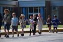 DSC_0138(7)-1