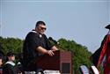 DSC_0138(8)-12