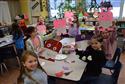 DSC_0140(12)-6