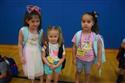 DSC_0140(4)-17