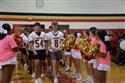 DSC_0142(5)-19
