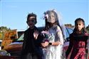 DSC_0142(6)-3