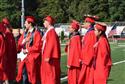 DSC_0143(6)-13