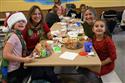 DSC_0143(8)-16