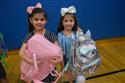 DSC_0145(2)-19