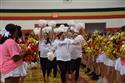 DSC_0146(7)-20