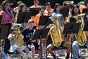 DSC_0148(10)-5