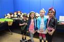 DSC_0148(3)-20