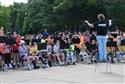DSC_0152(14)-7
