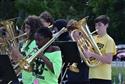 DSC_0155(12)-8