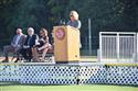 DSC_0155(2)-7