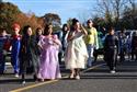 DSC_0156(10)-5