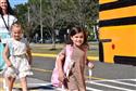 DSC_0156(13)-2