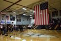 DSC_0156(14)-2