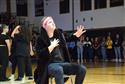 DSC_0156(9)-9