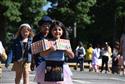 DSC_0158(7)-4