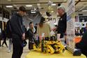 DSC_0159(4)-5