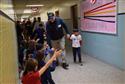 DSC_0160(10)-11