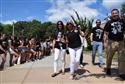DSC_0160(14)-9