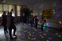 DSC_0160(2)-22
