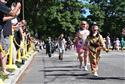 DSC_0161(10)-5