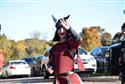 DSC_0162(6)-6