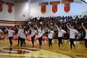 DSC_0164(7)-21