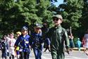 DSC_0165(8)-6
