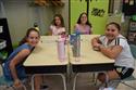 DSC_0168(2)-26