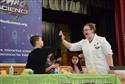 DSC_0168(6)-15