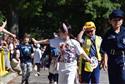 DSC_0168(8)-7