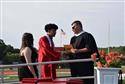 DSC_0168(9)-16