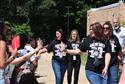 DSC_0170(14)-10