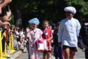 DSC_0170(15)-8