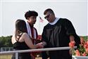 DSC_0170(16)-17