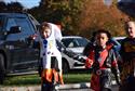 DSC_0171(6)-7