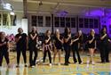DSC_0173(6)-10