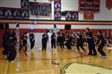 DSC_0173(7)-23