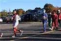 DSC_0174(7)-8