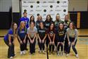 DSC_0175(5)-14