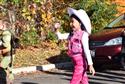 DSC_0176(10)-9