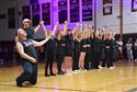 DSC_0176(9)-11